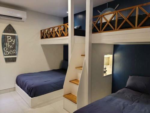 Apartamento �qu�date En La Playa! �cant�brica 5f Te Espera!