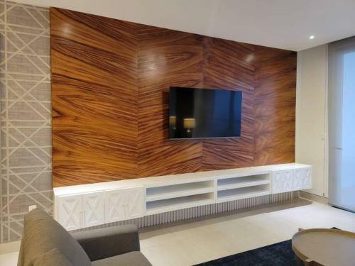 Apartamento �qu�date En La Playa! �cant�brica 5f Te Espera!