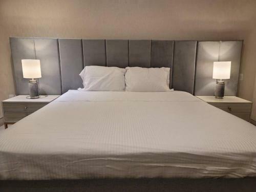 Apartamento �qu�date En La Playa! �cant�brica 5f Te Espera!