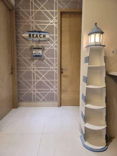 Apartamento �qu�date En La Playa! �cant�brica 5f Te Espera!