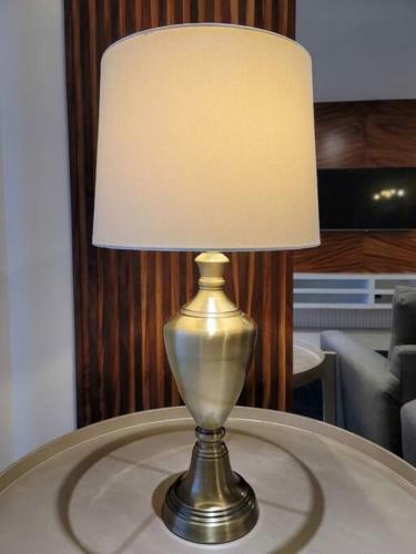 Apartamento �qu�date En La Playa! �cant�brica 5f Te Espera!