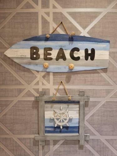 Apartamento �qu�date En La Playa! �cant�brica 5f Te Espera!