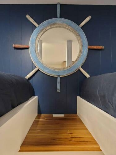 Apartamento �qu�date En La Playa! �cant�brica 5f Te Espera!