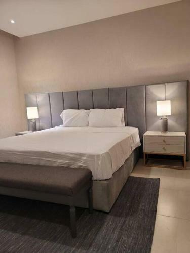 Apartamento �qu�date En La Playa! �cant�brica 5f Te Espera!