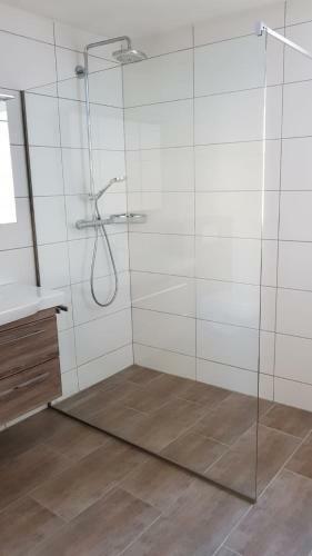 Apartamento Schusterbrand
