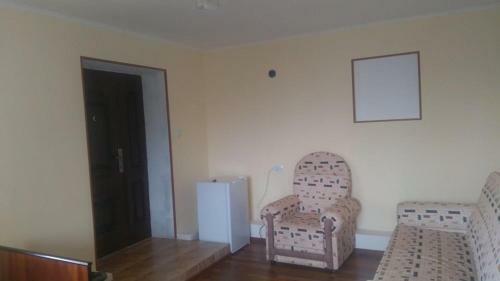 Hostal Amoj B&B And Guest House