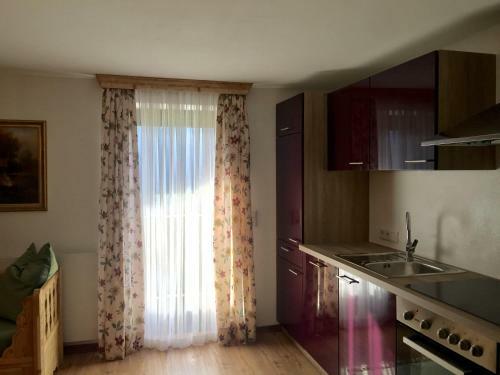 Apartamento Poschenhof, Untere Sonnleiten