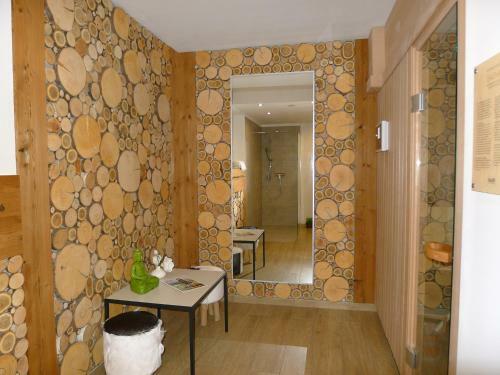 Apartamento Alpenhaus Dachstein.zauber