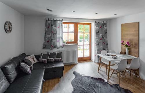 Apartamento Alpenhaus Dachstein.zauber