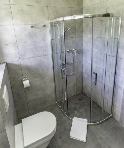 Apartamento Alpenhaus Dachstein.zauber