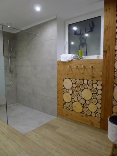 Apartamento Alpenhaus Dachstein.zauber