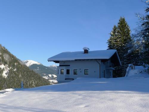 Apartamento Alpenhaus Dachstein.zauber