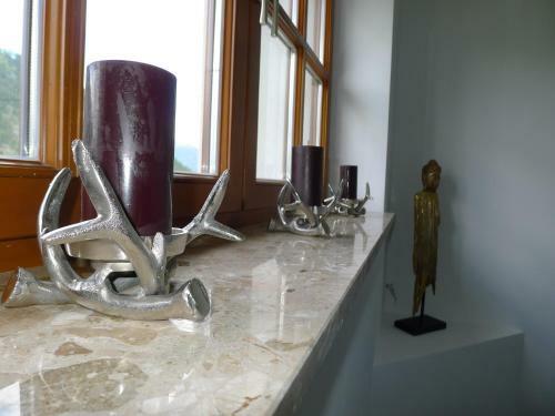 Apartamento Alpenhaus Dachstein.zauber