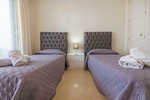 Apartamento Las Canas Beach