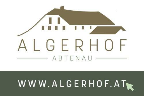 Landhaus Algerhof
