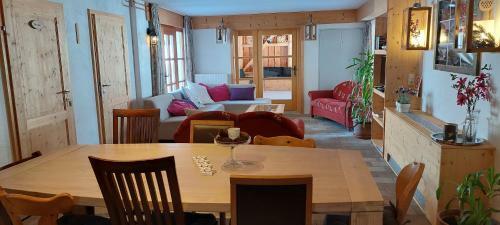 Landhaus Algerhof