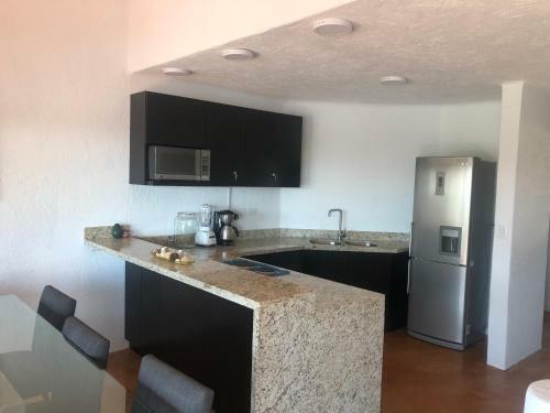 Casa En Nuevo Altata Con Alberca Privada, Villa Del Mar