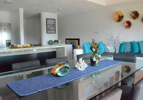 Casa En Nuevo Altata Con Alberca Privada, Villa Del Mar