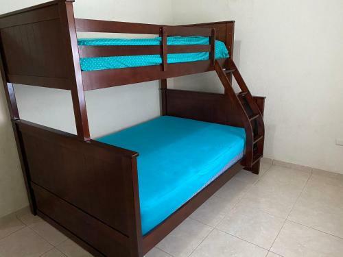 Casa En Altata Las Aguilas, Nav. Sinaloa