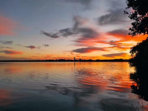 Casa En Altata Las Aguilas, Nav. Sinaloa