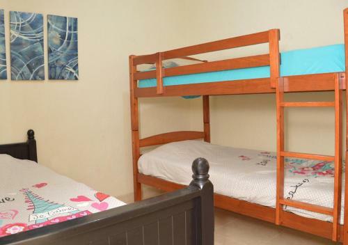 Casa En Altata Las Aguilas, Nav. Sinaloa