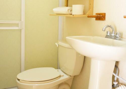 Casa En Altata Las Aguilas, Nav. Sinaloa