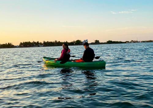 Casa En Altata Las Aguilas, Nav. Sinaloa