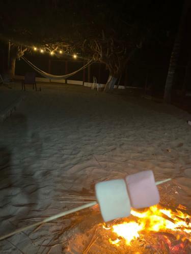 Casa En Altata Las Aguilas, Nav. Sinaloa