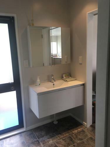 Bed & Breakfast Agapantha Cottage Retreat