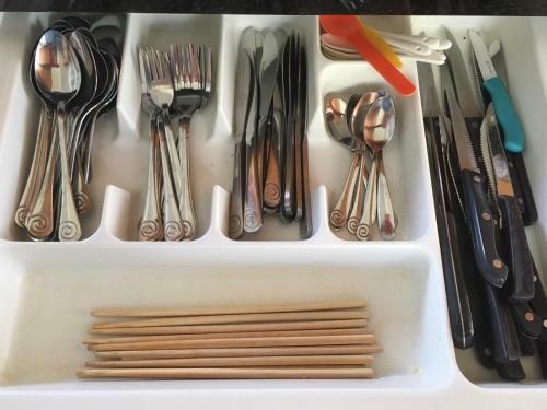 Wooden A-frame By The City And River ????????????