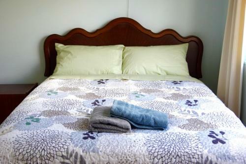 Hamilton East Homestay