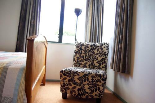 Hamilton East Homestay
