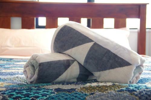 Hamilton East Homestay