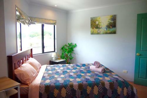 Hamilton East Homestay