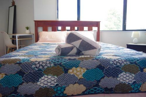 Hamilton East Homestay