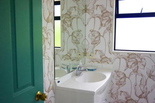 Hamilton East Homestay