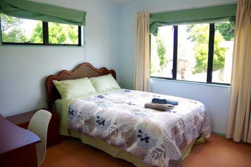 Hamilton East Homestay