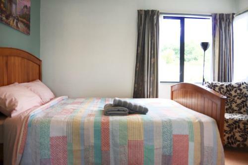 Hamilton East Homestay