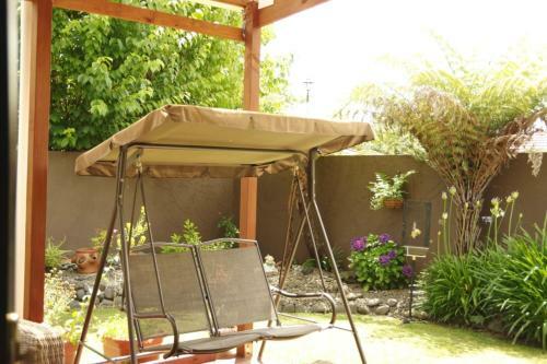 Hamilton East Homestay