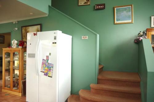 Hamilton East Homestay