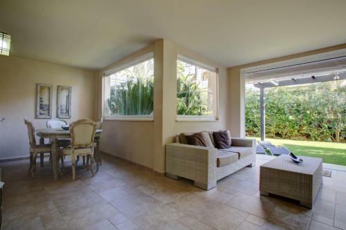 Apartamento En Puerto Ban�s