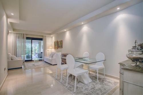Apartamento En Puerto Ban�s