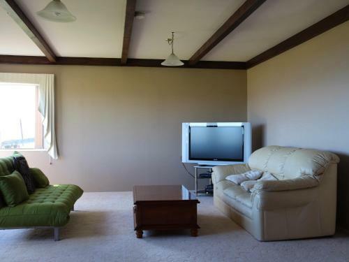 Hamurana Haven - Hamurana Holiday Home