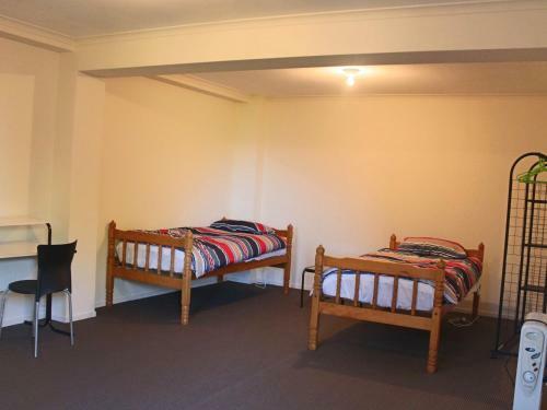 Hamurana Haven - Hamurana Holiday Home