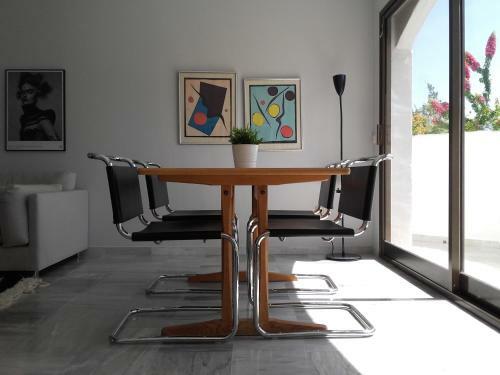 Apartamento Marbella Golden Beach, Luxury Beach Penthouse
