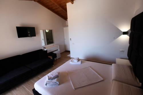 Apartamento Vila Olsi