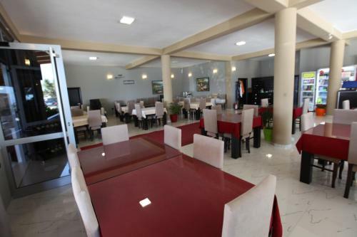 Apartamento Vila Olsi