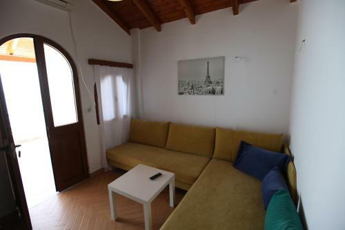 Apartamento Vila Olsi