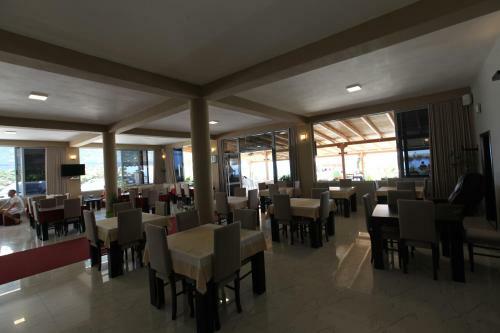 Apartamento Vila Olsi