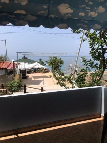 Hotel Villa Praljan